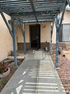 13045 La Mesa Dr