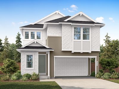19294 Bergen Dr NW