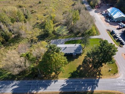 Property at 231951 N 136TH AVENUE, Marathon, WI