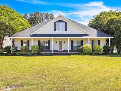 398 Meadowview Dr