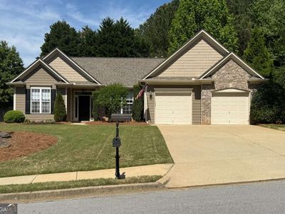 6920 River Island Cir