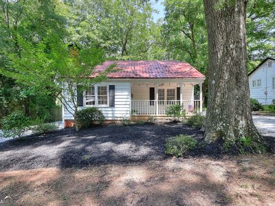 211 Mobley Cir