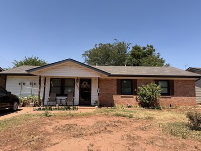 3160 Sherry Ln