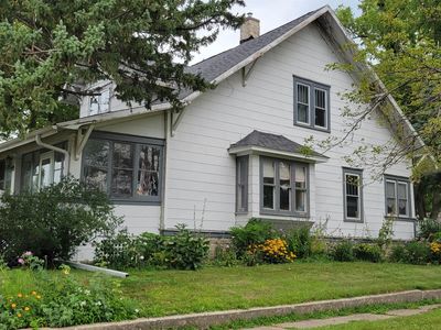 108 2nd Ave SW