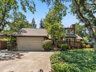 521 Sunrise Ave