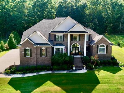 245 Wedgewood Terrace Rd