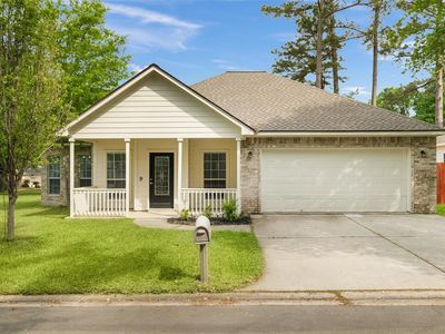 14874 Cygnus Ct