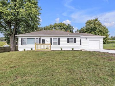 3801 Powers Dr