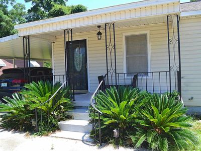39 Sandalwood St