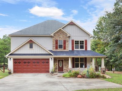 241 Spring Hill Dr