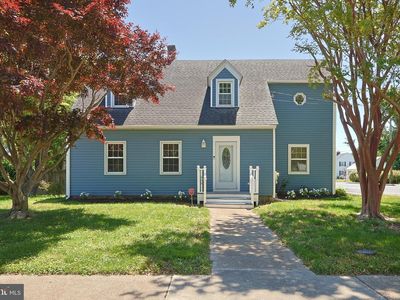 Property at 311 Cedar St, Bridgeville, DE