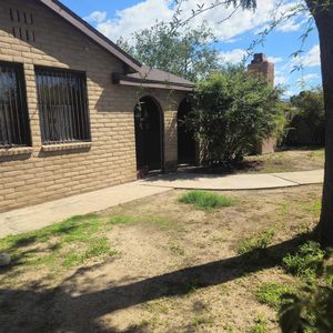 Property at 1606 Indiana Ave, Alamogordo, NM