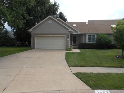 3457 Maple Glen Dr #0