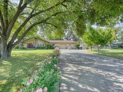 2312 Mable Ave