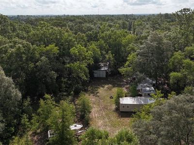 Property at 9730 NE State Road 24, Archer, FL