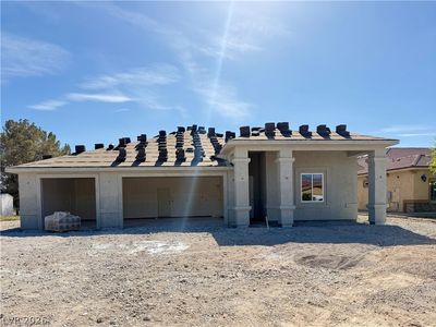 2870 Margarita Ave