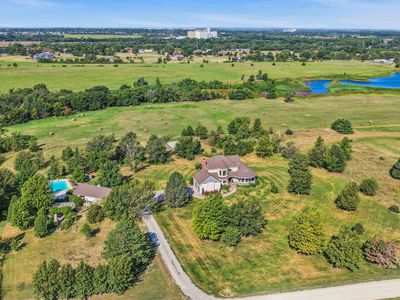 356 S Country Estates Dr