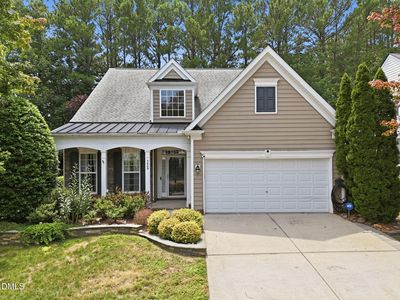 3809 Cathedral Bell Rd