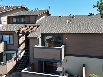 277 Hackamore Cmn
