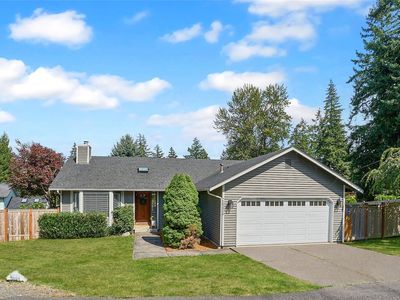 26336 220th Pl SE
