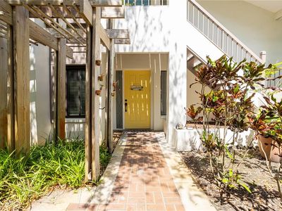1854 Lake Cypress Dr #1854