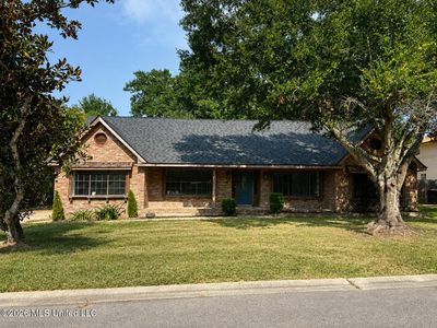 440 Linda Dr