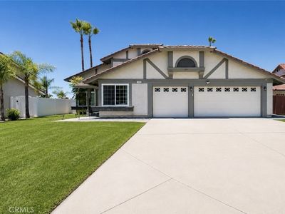 10462 Sagecrest Dr