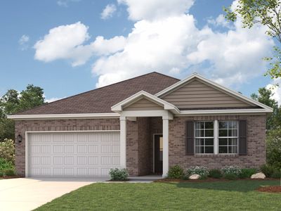 Geneva Plan, Belleview Manor