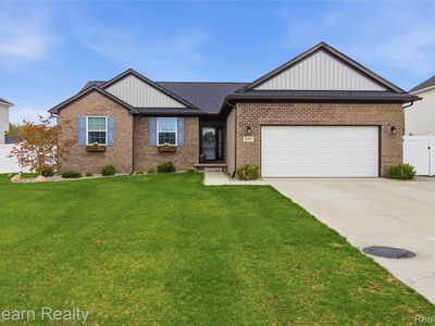 8197 Hidden Cove Ct