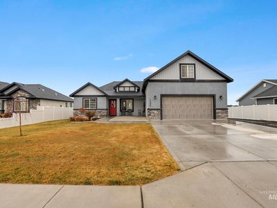 1240 Kimberly Meadows Rd