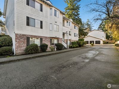 11419 Se 258th St #F302