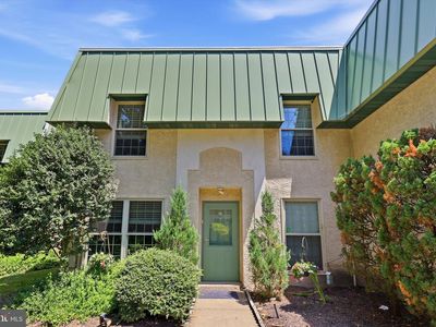 441 Tomlinson Rd APT G17