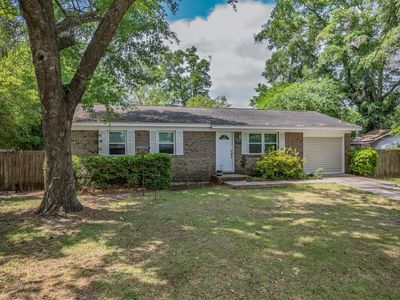 815 Peggy Dr