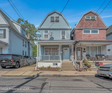 260 Poplar St