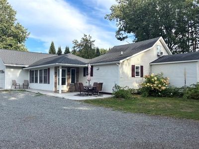 N51534 Buffalo Road
