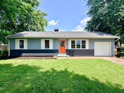 Property at 329 North Dr, Marshall, MO
