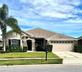 734 SENECA MEADOWS ROAD