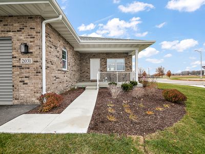 817 Heritage Woods Dr