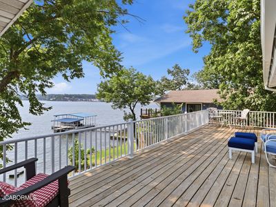209 Cameo Point