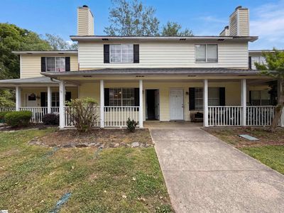1436 Flintwood Dr