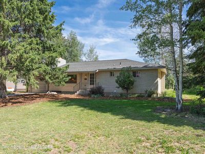267 Fremont Ave