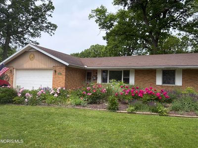 139 Northcrest Cir
