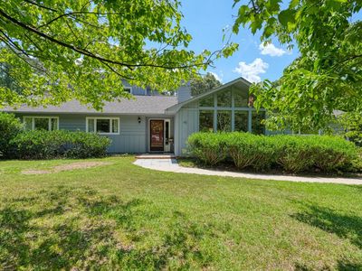 45 Woodwind Dr
