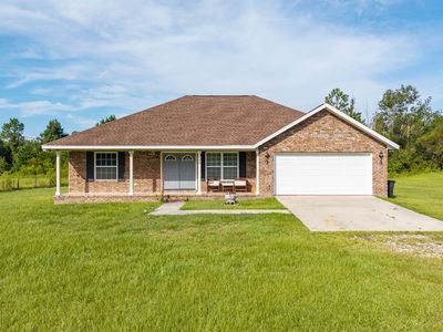 7678 NW Us Highway 441