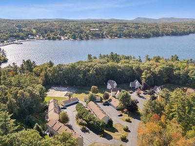 83 Hydrangea Circle #11