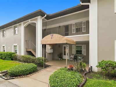 5265 E BAY DRIVE #723