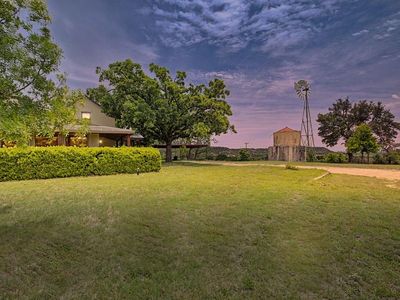 5709 Ranch Rd #965