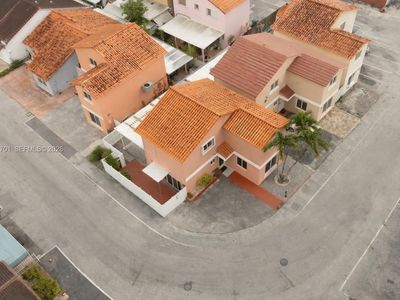 Property at 601 SW 116th Ct, Sweetwater, FL