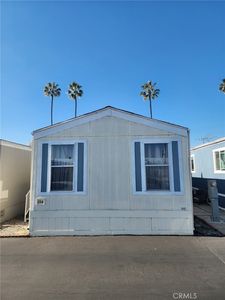 16950 S Gramercy Pl SPACE 23A