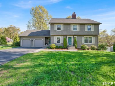 14 Hampden Place